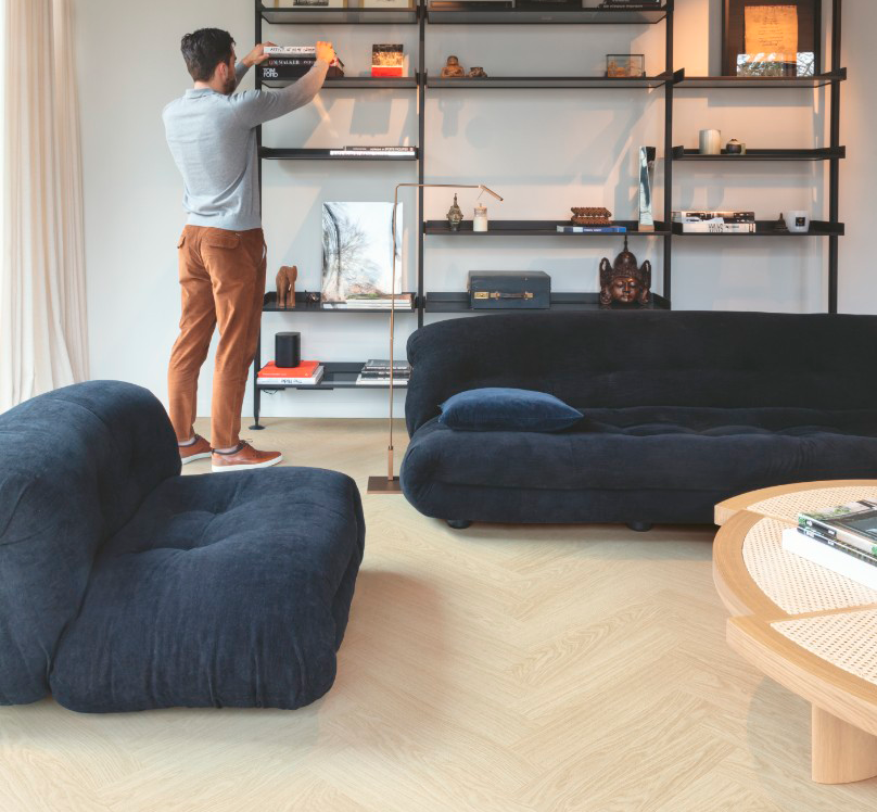 suelo_de_madera_tonos_claros_monparquet