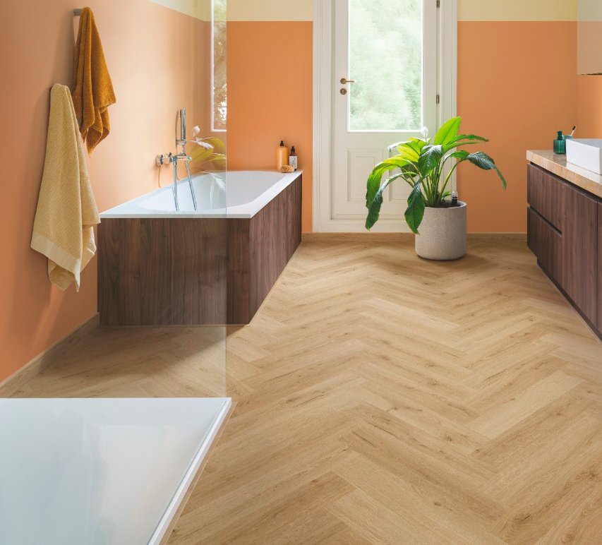 suelo_parquet_espiga_monparquet