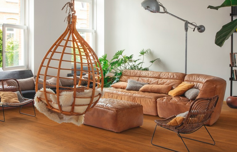 quick_step_suelo_laminado_monparquet