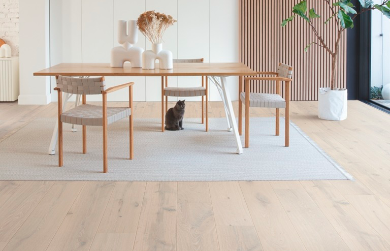 quick_step_suelo_madera_monparquet