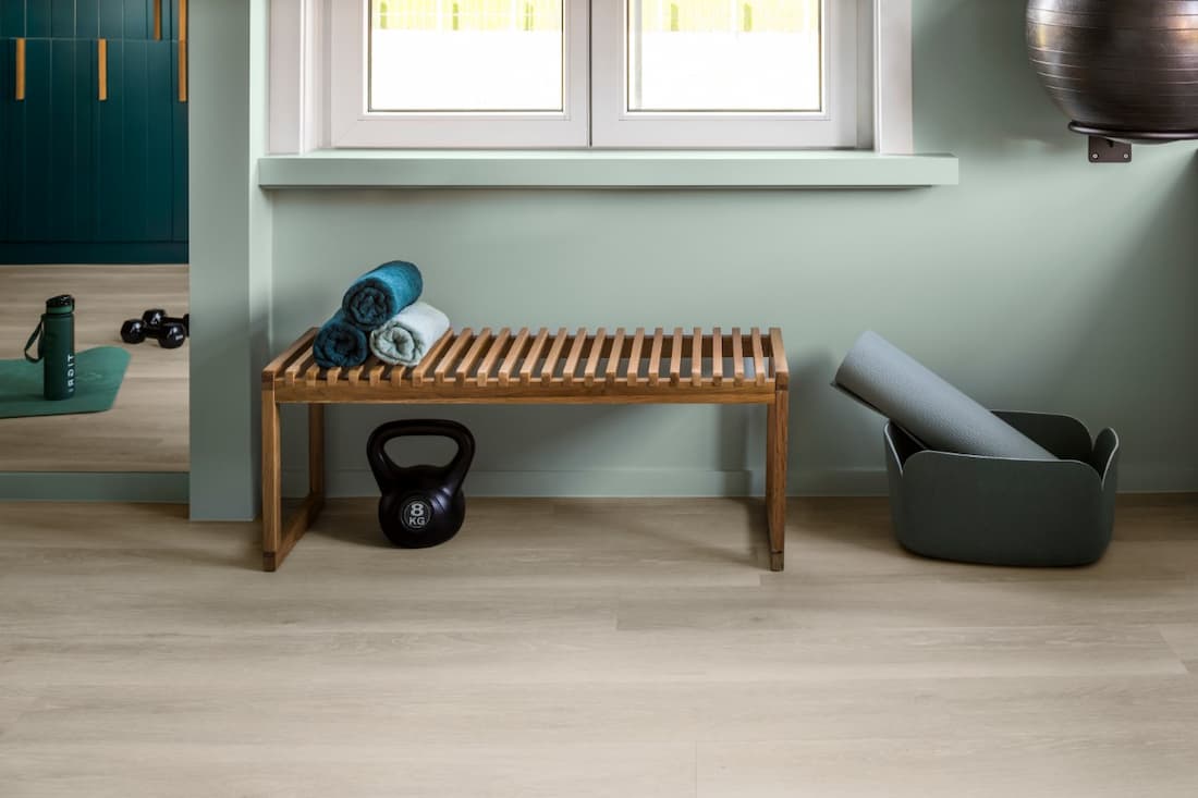 suelo_parquet_quickstep_en_gimnasio_mónparquet