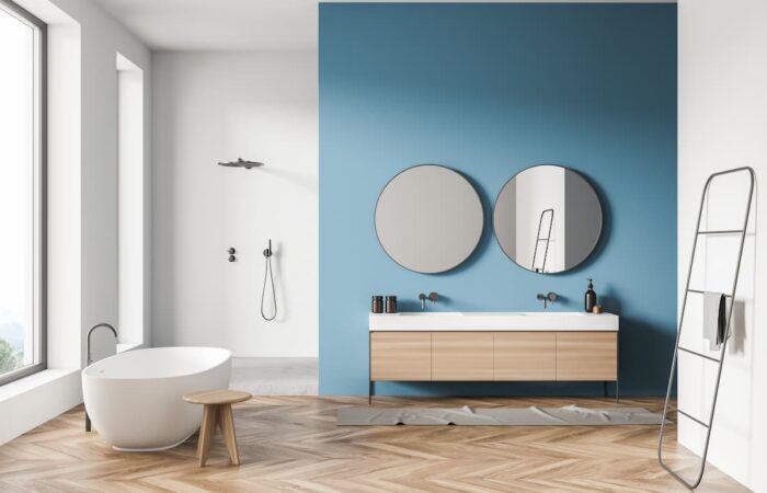 parquet_en_cuarto_de_bano_zonas_humedas_monparquet