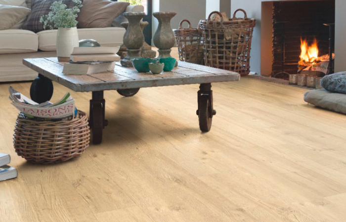 suelo_laminado_quickstep_monparquet