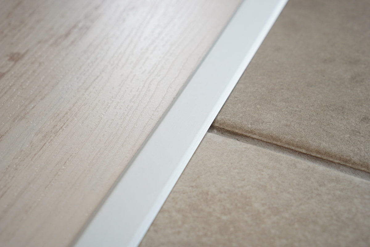 Qué son los perfiles de transición