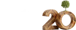 mónparquet